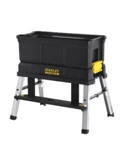 Stanley FatMax 3 In 1 Work Step Tool Box FMST1-70749 -Appliance Pro PVEDG SQ2 0000000088 NO COLOR SLd