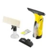 Karcher WV 5 Plus Window Vac 2 Karcher WV 5 Plus Window Vac -Appliance Pro PWE6N SQ1 0000000099 N A SLf