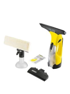 Karcher WV 5 Plus Window Vac