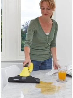 Karcher WV 5 Plus Window Vac -Appliance Pro PWE6N SQ3 0000000099 N A SLd1