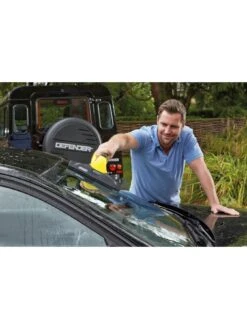 Karcher WV 5 Plus Window Vac -Appliance Pro PWE6N SQ4 0000000099 N A SLd2