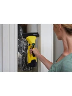 Karcher WV 5 Plus Window Vac -Appliance Pro PWE6N SQ6 0000000099 N A SLd4