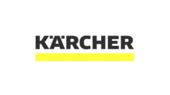 Karcher WV 5 Plus Window Vac -Appliance Pro PWE6N SQ7 0000000099 N A DVvL