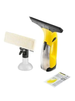 Karcher WV 2 Plus Window Vac
