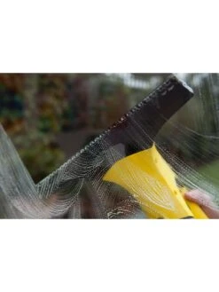 Karcher WV 2 Plus Window Vac -Appliance Pro PWE6P SQ3 0000000099 N A SLd1