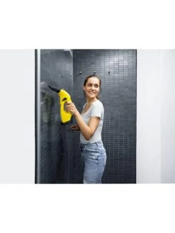 Karcher WV 2 Plus Window Vac -Appliance Pro PWE6P SQ6 0000000099 N A SLd4