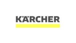 Karcher WV 2 Plus Window Vac -Appliance Pro PWE6P SQ7 0000000099 N A DVvL
