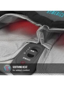 Homedics Shiatsu Foot Massager With Heat -Appliance Pro PYTQV SQ4 0000000088 NO COLOR SLd1