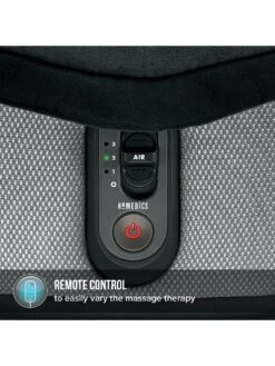 Homedics Shiatsu Foot Massager With Heat -Appliance Pro PYTQV SQ5 0000000088 NO COLOR SLd2