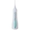 Panasonic EW1311 Rechargeable Dental Oral Irrigator With 2 Water Jet Modes -Appliance Pro Q99UK SQ1 0000000088 NO COLOR SLf