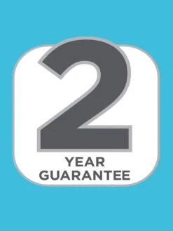 Black & Decker 9 Inch Desk Fan -Appliance Pro Q9UTY SQ6 0000000088 NO COLOR SLd4