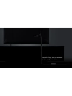 Nvidia Shield TV 4K Media Streaming Device -Appliance Pro QCH9X SQ4 0000000004 BLACK SLd