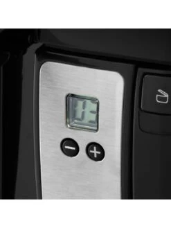 Russell Hobbs 3-Litre Digital Deep Fryer - 24580 -Appliance Pro QDCEL SQ4 0000000088 NO COLOR SLd2