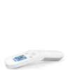 Beurer Non-contact Thermometer - Results In Seconds -Appliance Pro QE76Y SQ1 0000000088 NO COLOR SLf