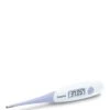 Beurer Ovulation Thermometer - Makes Natural Family Planning Easy - With Free Downloadable App. 1 Beurer Ovulation Thermometer - Makes Natural Family Planning Easy - With Free Downloadable App. -Appliance Pro QE777 SQ1 0000000088 NO COLOR SLf