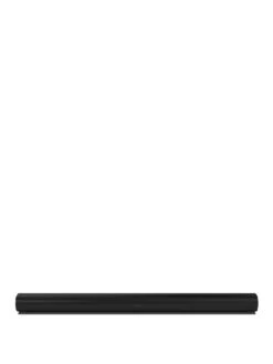 Sonos Arc 11 Sonos Arc -Appliance Pro QG3PM SQ3 0000000004 BLACK SLa