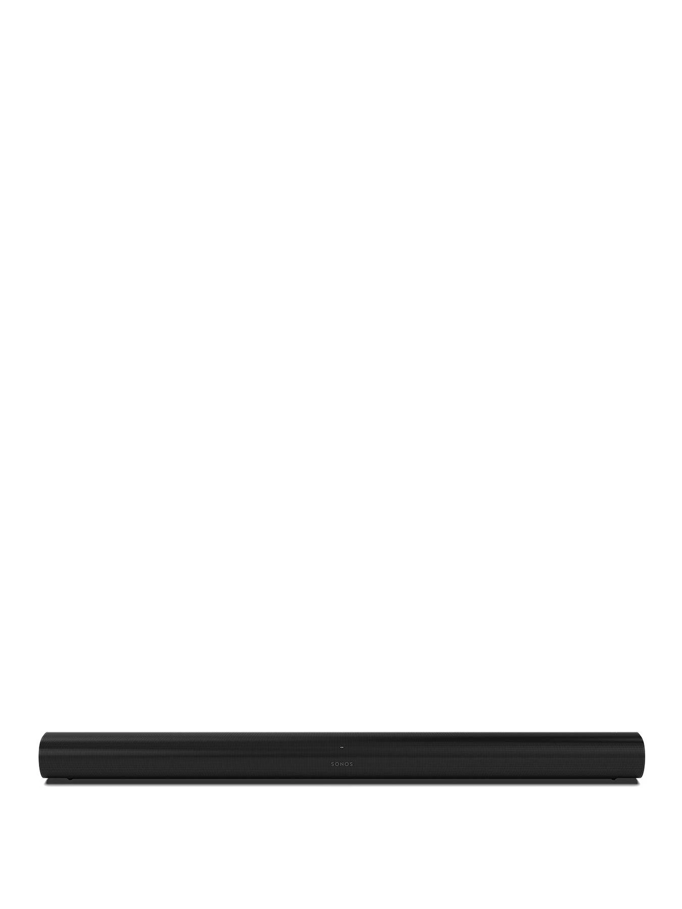 Sonos Arc 5 Sonos Arc - Image 3