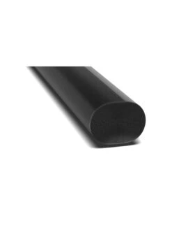 Sonos Arc 12 Sonos Arc -Appliance Pro QG3PM SQ4 0000000004 BLACK SLd