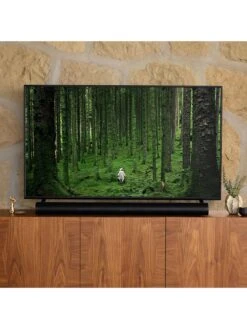 Sonos Arc 14 Sonos Arc -Appliance Pro QG3PM SQ6 0000000004 BLACK SLd2