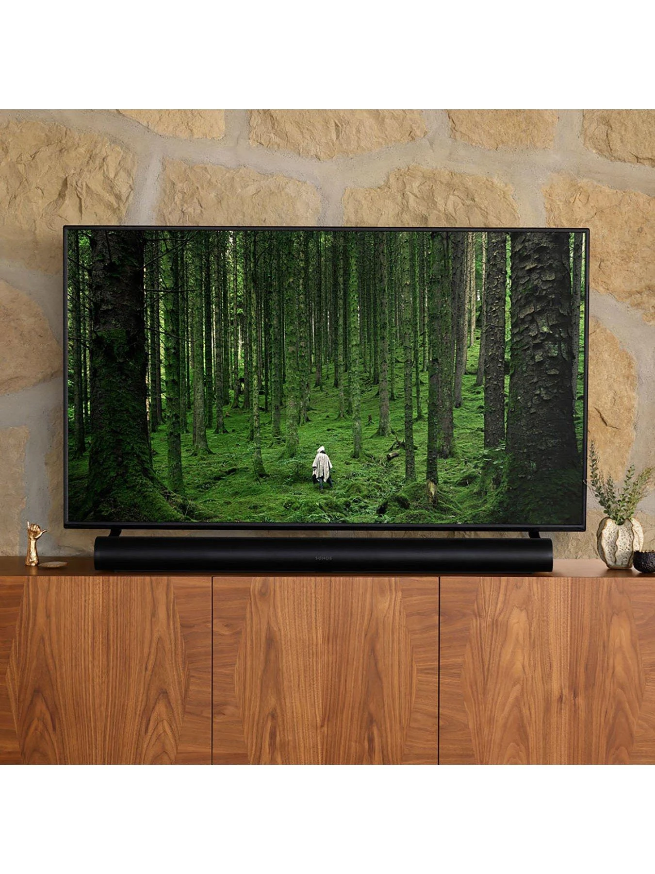 Sonos Arc 8 Sonos Arc - Image 6