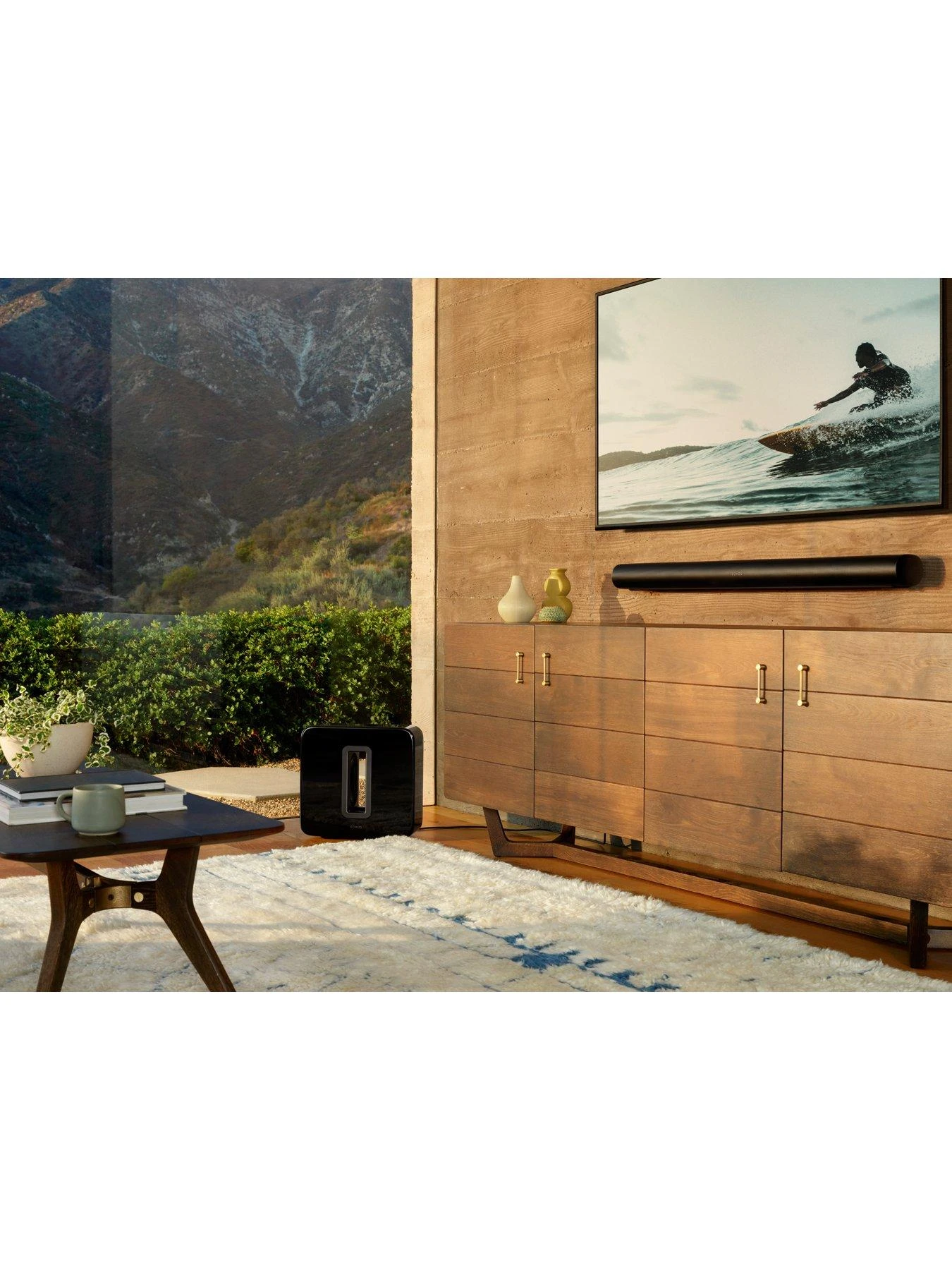 Sonos Arc 9 Sonos Arc - Image 7