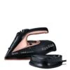 Tower 2400W Cordless Steam Iron 2 Tower 2400W Cordless Steam Iron -Appliance Pro QG3PR SQ1 0000000088 NO COLOR SLf