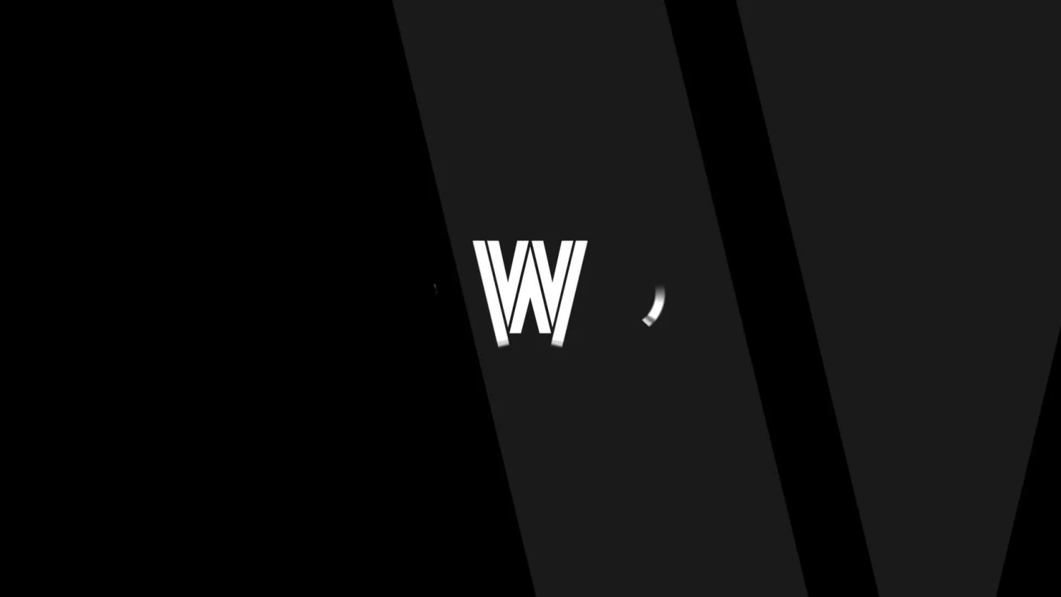 Tower Xpress Pro Vortx 5-in-1 Digital Air Fryer Oven 11L Black And Rose Gold T17039RGB 9 Tower Xpress Pro Vortx 5-in-1 Digital Air Fryer Oven 11L Black And Rose Gold T17039RGB - Image 7