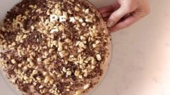 KitchenAid 9-speed Hand Mixer - Contour Silver -Appliance Pro QGLNY SQ8 0000000099 N A DVvL