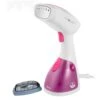 Swan Hand Held Garment Steamer -Appliance Pro QH3PD SQ1 0000000088 NO COLOR SLf