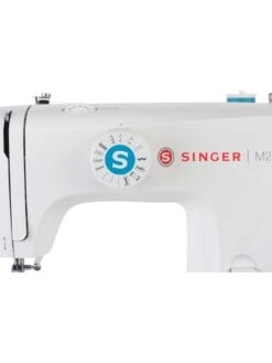 Singer M2105 Sewing Machine -Appliance Pro QH3PJ SQ3 0000000013 WHITE SLd1