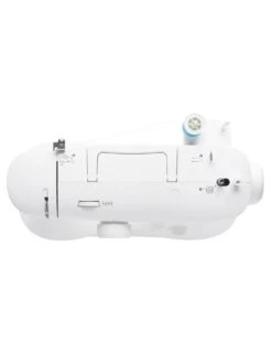 Singer M2105 Sewing Machine -Appliance Pro QH3PJ SQ4 0000000013 WHITE SLd2