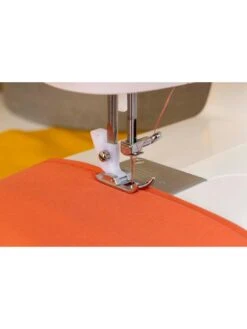 Singer M2105 Sewing Machine -Appliance Pro QH3PJ SQ6 0000000013 WHITE SLd4