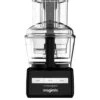 Magimix 3200XL Food Processor - Black -Appliance Pro QHWF9 SQ1 0000000088 NO COLOR SLf