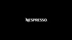 Nespresso CitiZ 11314 Coffee Machine By Magimix - White 9 Nespresso CitiZ 11314 Coffee Machine By Magimix - White -Appliance Pro QHWFG SQ8 0000000088 NO COLOR DVvL