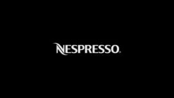 Nespresso Vertuo Next 11707 Coffee Machine By Magimix - Dark Grey 15 Nespresso Vertuo Next 11707 Coffee Machine By Magimix - Dark Grey -Appliance Pro QHWFP SQ8 0000000088 NO COLOR DVvL