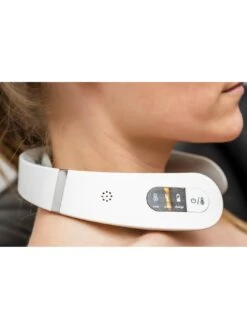 Bodi-Tek Neck & Shoulder Massager -Appliance Pro QJ7J3 SQ3 0000000088 NO COLOR SLd1