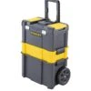 Stanley Essential Rolling Workshop STST1-80151 1 Stanley Essential Rolling Workshop STST1-80151 -Appliance Pro QJYUJ SQ1 0000000088 NO COLOR SLf