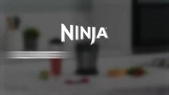 NINJA Blender With Auto-iQ BN495UK 15 NINJA Blender With Auto-iQ BN495UK -Appliance Pro QKAM4 SQ8 0000000088 NO COLOR DVvL