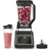 NINJA 2-in-1 Blender With Auto-iQ BN750UK -Appliance Pro QKAM6 SQ1 0000000088 NO COLOR SLf