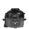 NINJA Foodi MINI 4.7L Multi-Cooker OP100UK -Appliance Pro QKAMA SQ1 0000000088 NO COLOR SLf
