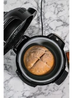 NINJA Foodi MINI 4.7L Multi-Cooker OP100UK -Appliance Pro QKAMA SQ6 0000000088 NO COLOR SLd4