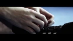 Homedics Physio Massage Gun 13 Homedics Physio Massage Gun -Appliance Pro QKTTJ SQ6 0000000099 N A DVvL