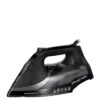 Russell Hobbs Diamond Elite Steam Iron - 27000 -Appliance Pro QNMVE SQ1 0000000088 NO COLOR SLf