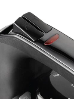 Russell Hobbs Diamond Elite Steam Iron - 27000 -Appliance Pro QNMVE SQ5 0000000088 NO COLOR SLd3