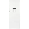 Beko LSP3671DW 60cm Wide Tall Fridge - White -Appliance Pro QNQ7K SQ1 0000000013 WHITE SLf