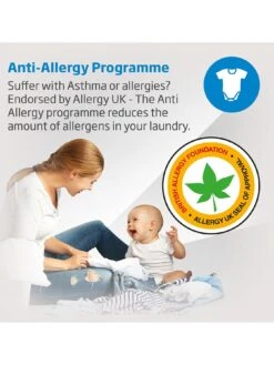 Beko WTL94151B 9kg Load, 1400 Spin RecycledTub™ Washing Machine - Black -Appliance Pro QNQ7T SQ4 0000000004 BLACK SLd2