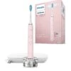 Philips Sonicare DiamondClean 9000 Electric Toothbrush With App, HX9911/53 - Pink -Appliance Pro QPNRX SQ1 0000000088 NO COLOR SLf