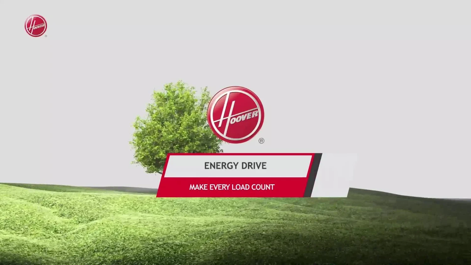 Hoover H-WASH 500 HW 610AMC 10kg Load, A Rated Washing Machine With 1600 Rpm Spin, White With Wifi Connectivity - A Rated 10 Hoover H-WASH 500 HW 610AMC 10kg Load, A Rated Washing Machine With 1600 Rpm Spin, White With Wifi Connectivity - A Rated - Image 8