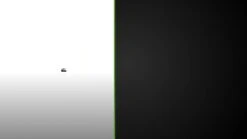 NINJA Foodi Health Grill And Air Fryer AG551UK 15 NINJA Foodi Health Grill And Air Fryer AG551UK -Appliance Pro QRFAC SQ8 0000000088 NO COLOR DVvL