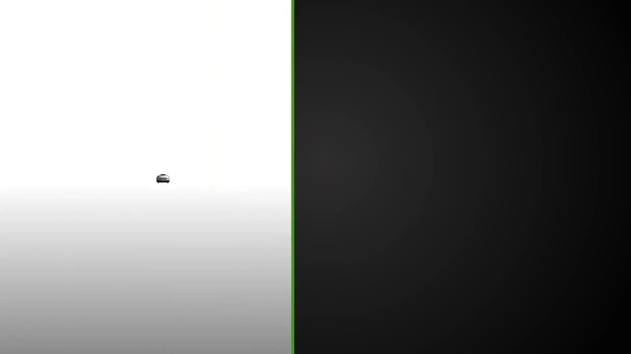 NINJA Foodi Health Grill And Air Fryer AG551UK 9 NINJA Foodi Health Grill And Air Fryer AG551UK - Image 7